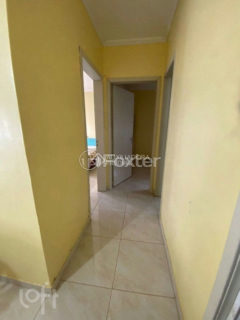 Image 10 - 1037873