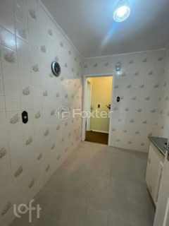 Image 3 - 1037890