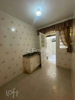 Image 2 - 1037890