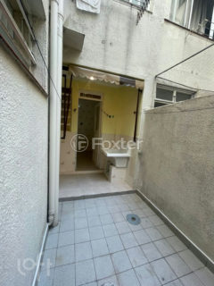 Image 7 - 1037890