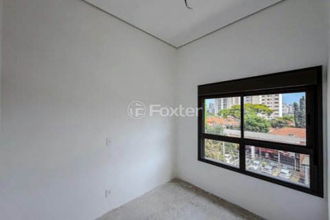Image 1 - 1037892