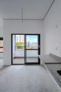 Image 7 - 1037892