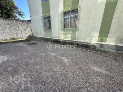 Image 21 - 1037893