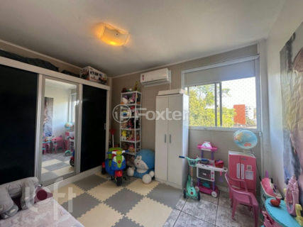 Image 3 - 1037893