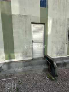Image 17 - 1037893