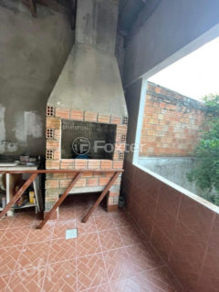 Image 49 - 1037896