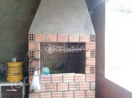 Image 50 - 1037896