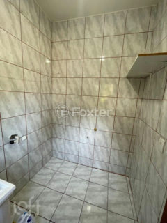 Image 38 - 1037896