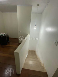 Image 4 - 1037896