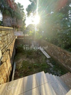 Image 39 - 1037896