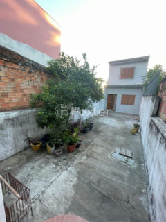 Image 45 - 1037896