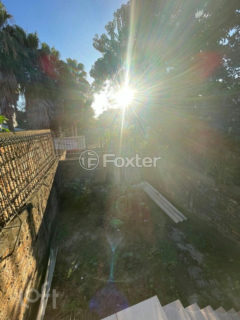 Image 43 - 1037896