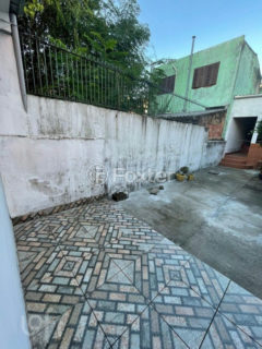 Image 48 - 1037896
