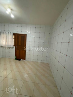 Image 30 - 1037896