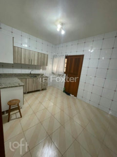 Image 31 - 1037896