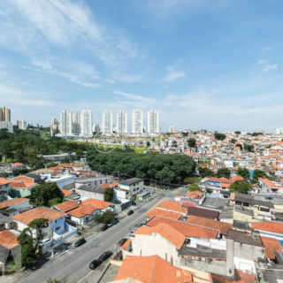 Image 5 - 1037901