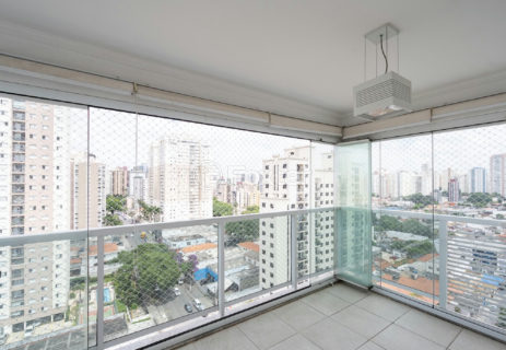 Image 7 - 1037903