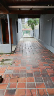 Image 21 - 1037904