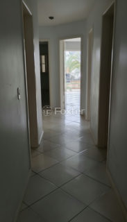 Image 10 - 1037904