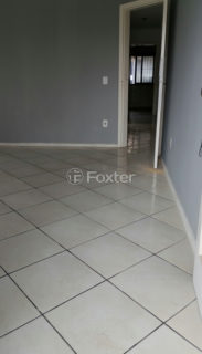 Image 3 - 1037904