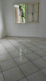 Image 7 - 1037904