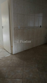 Image 17 - 1037904