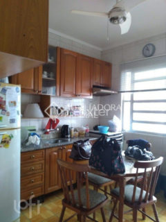 Image 9 - 1037908