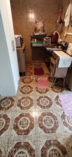 Image 8 - 1037909