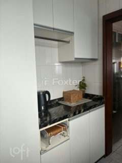Image 5 - 1037912