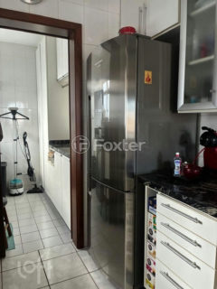 Image 8 - 1037912