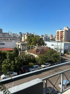 Image 3 - 1037912