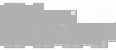Image 8 - 1037919