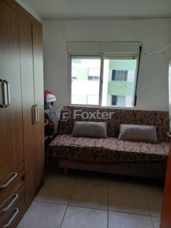 Image 11 - 1037929