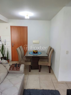 Image 10 - 1037929