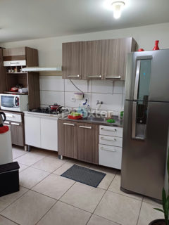 Image 2 - 1037929