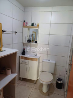 Image 3 - 1037929
