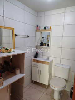 Image 6 - 1037929