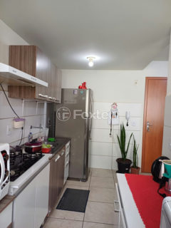 Image 4 - 1037929