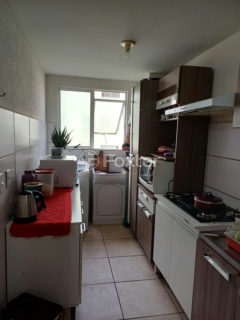 Image 5 - 1037929