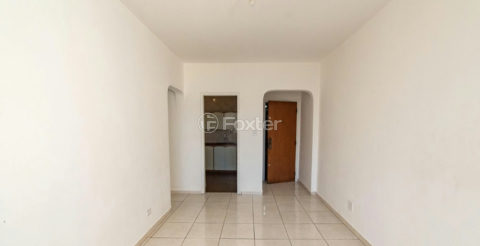 Image 3 - 1037938