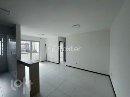 Image 21 - 1037953