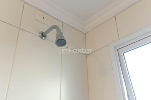 Image 22 - 1037954