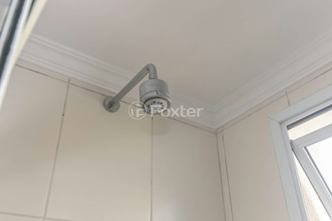 Image 39 - 1037954