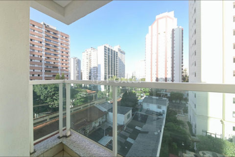 Image 28 - 1037954