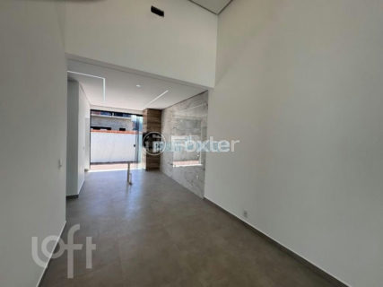 Image 3 - 1037958