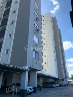 Image 59 - 1037960