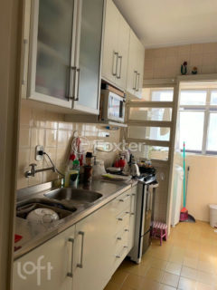 Image 11 - 1037960