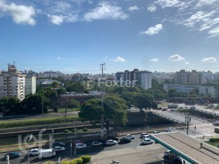 Image 6 - 1037960