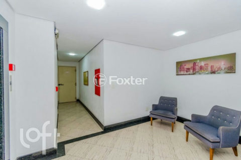 Image 4 - 1037980