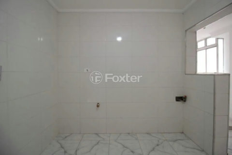 Image 7 - 1038006